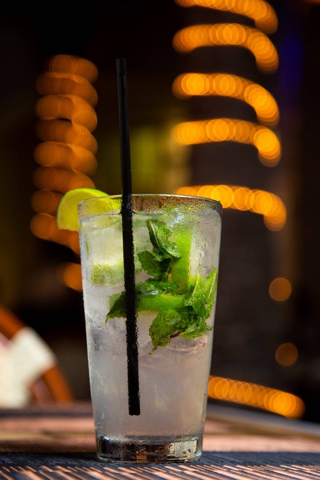 San Diego Grill | Port Orange Restaurant | restaurant | 5535 S Williamson Blvd suite# 656, Port Orange, FL 32128, USA | 3862563521 OR +1 386-256-3521