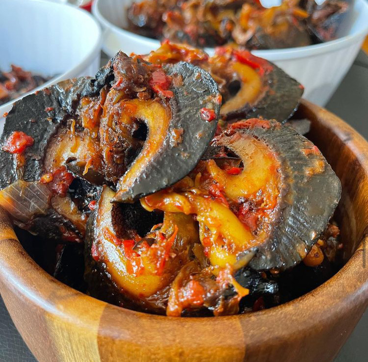 Buffalo suya | restaurant | 2383 Fillmore Ave, Buffalo, NY 14214, USA | 7167485018 OR +1 716-748-5018