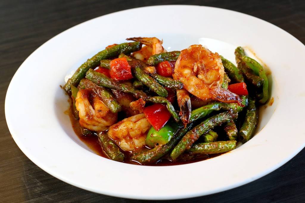 My Ivy | restaurant | 1901 Divisadero St, San Francisco, CA 94115, USA | 4155679443 OR +1 415-567-9443