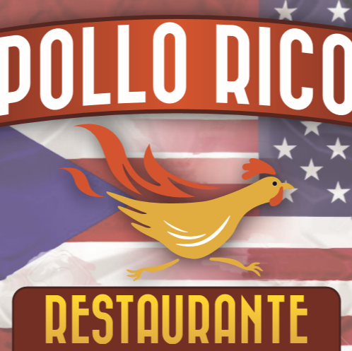 Pollo Rico Restaurante | restaurant | 10802 Main St Suite D, Thonotosassa, FL 33592, USA | 8133307652 OR +1 813-330-7652