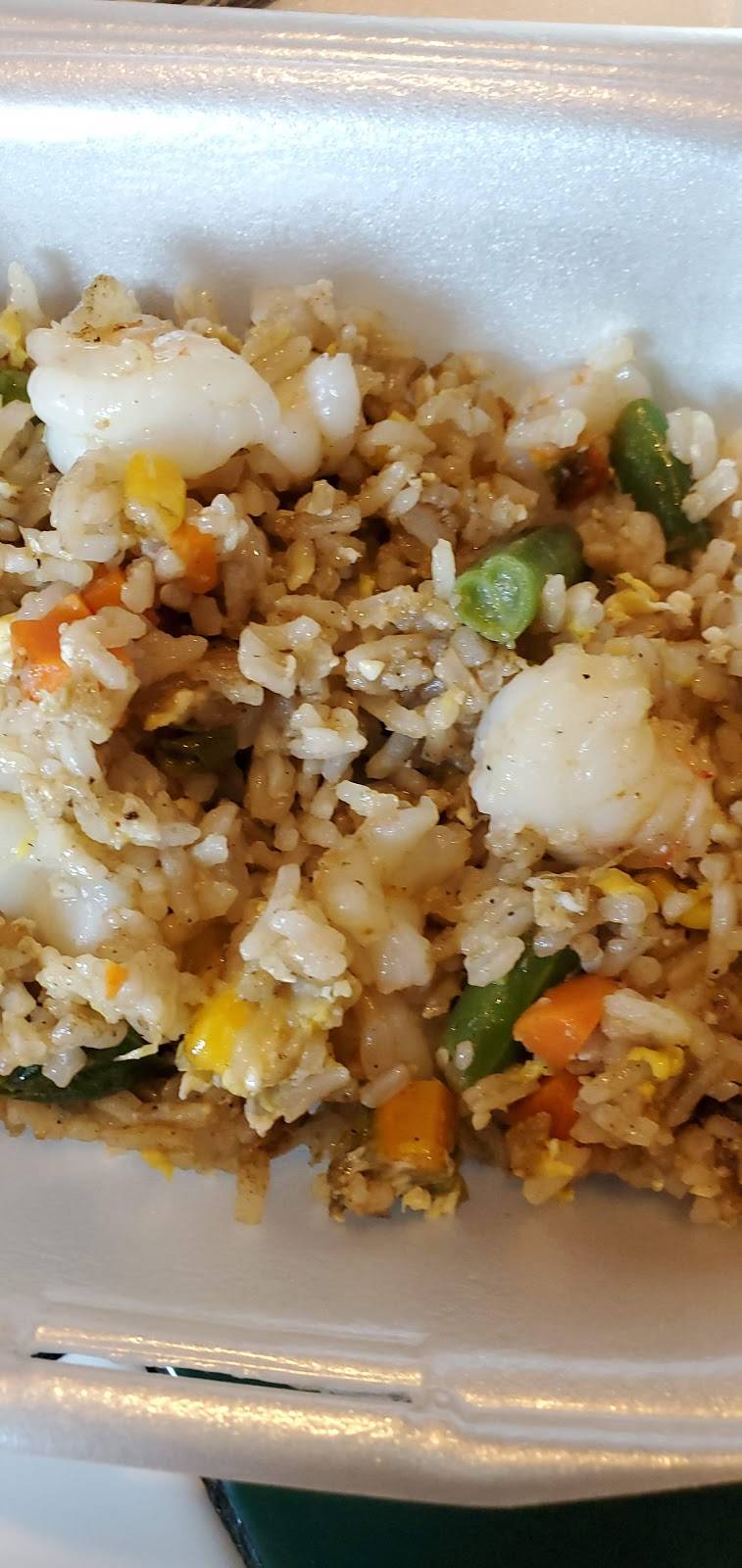 Pier 34 Seafood | restaurant | 1206 N Berkeley Blvd, Goldsboro, NC 27534, USA | 9199475851 OR +1 919-947-5851