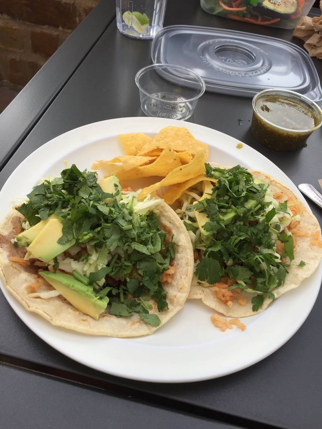 La Sirena Grill | restaurant | 3931 Portola Pkwy, Irvine, CA 92602, USA | 7145088226 OR +1 714-508-8226