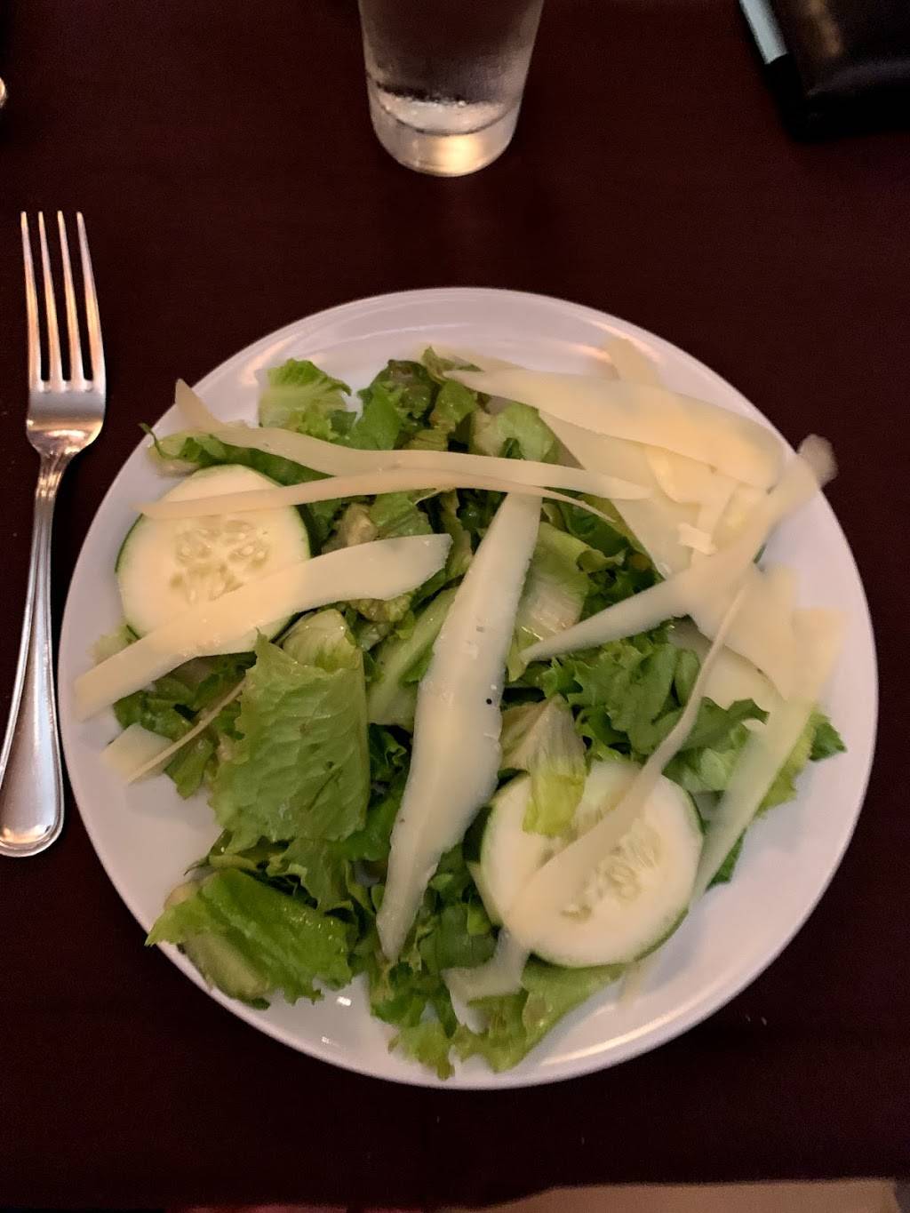 Biga | restaurant | 4329 S Peoria Ave, Tulsa, OK 74105, USA | 9187432442 OR +1 918-743-2442