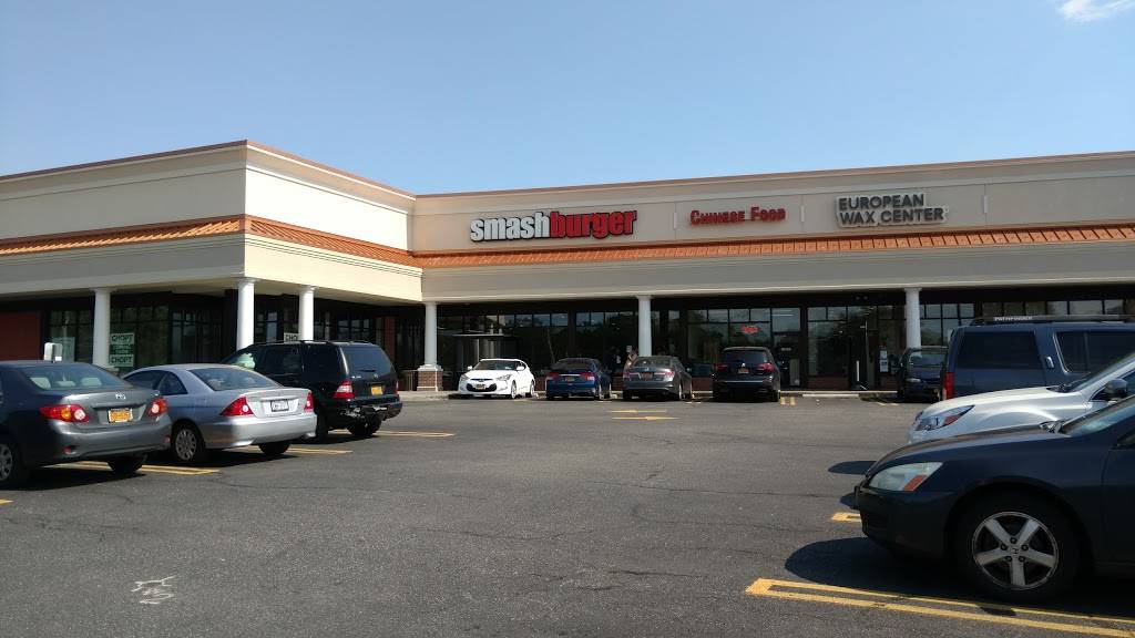 Green Acres Mall | shopping mall | 2034 Green Acres Mall, Sunrise Hwy, Valley Stream, NY 11581, USA | 5165611157 OR +1 516-561-1157