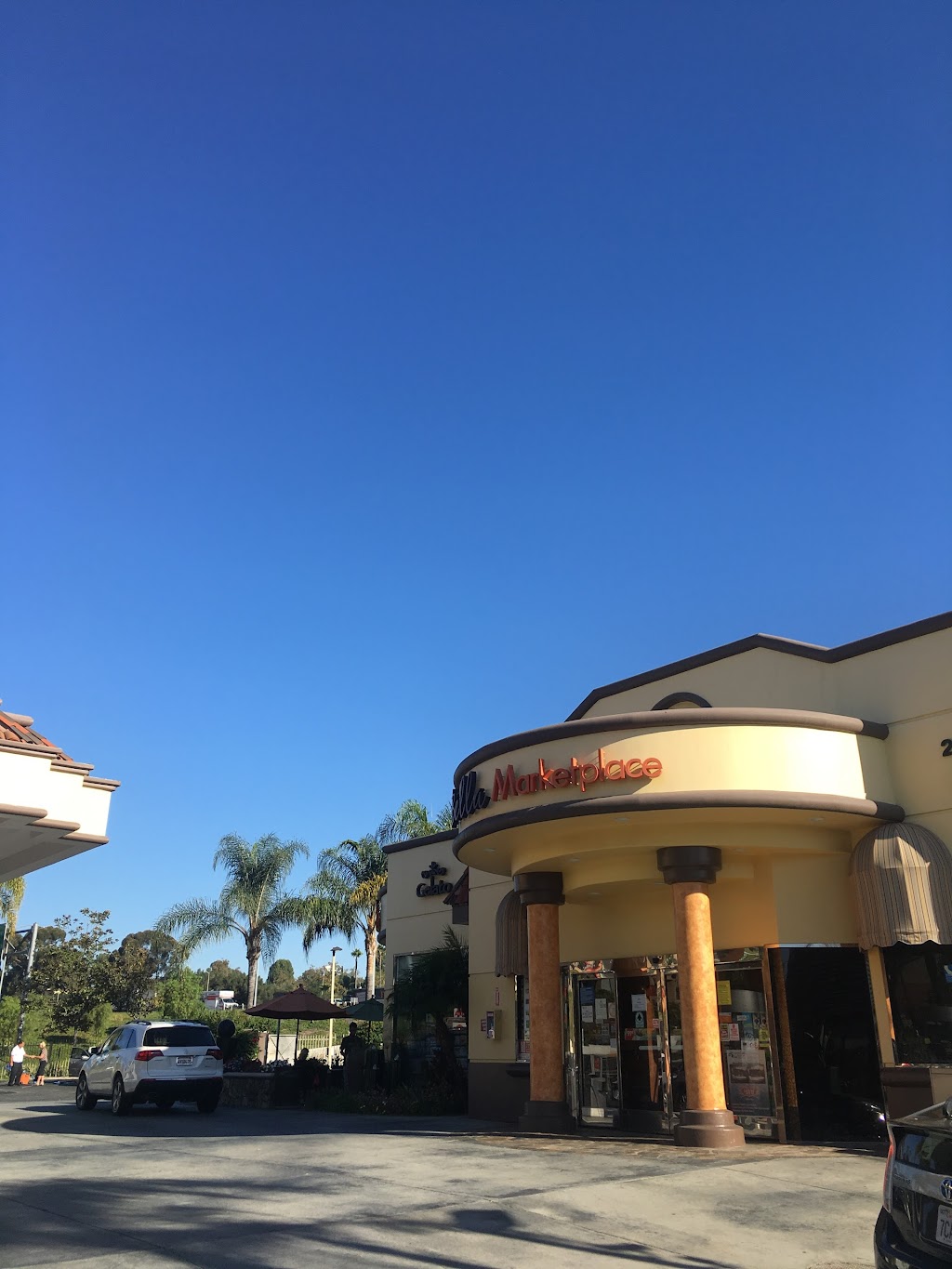 Laguna Hills Auto Spa & Detail Center | restaurant | 25172 Cabot Rd, Laguna Hills, CA 92653, USA | 9492720017 OR +1 949-272-0017