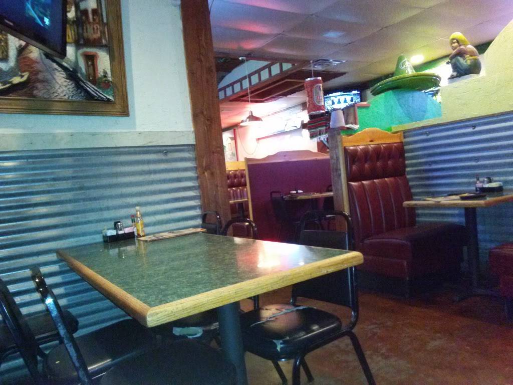 El Sombrero Mexican Restaurant | restaurant | 218 N Henderson Blvd, Kilgore, TX 75662, USA | 9039810010 OR +1 903-981-0010