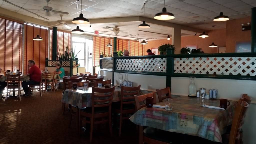 Le Peep - Westchase | restaurant | 11199 Westheimer Rd, Houston, TX 77042, USA | 7137897337 OR +1 713-789-7337