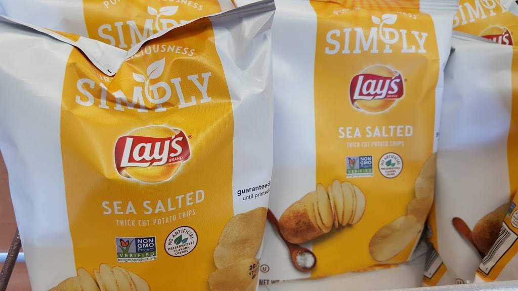 Subway | restaurant | 540 S Reynolds Rd, Toledo, OH 43615, USA | 4195370017 OR +1 419-537-0017