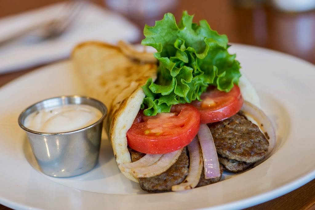 Island Grill | restaurant | 4024 Bellaire Blvd, Houston, TX 77025, USA | 7136655388 OR +1 713-665-5388