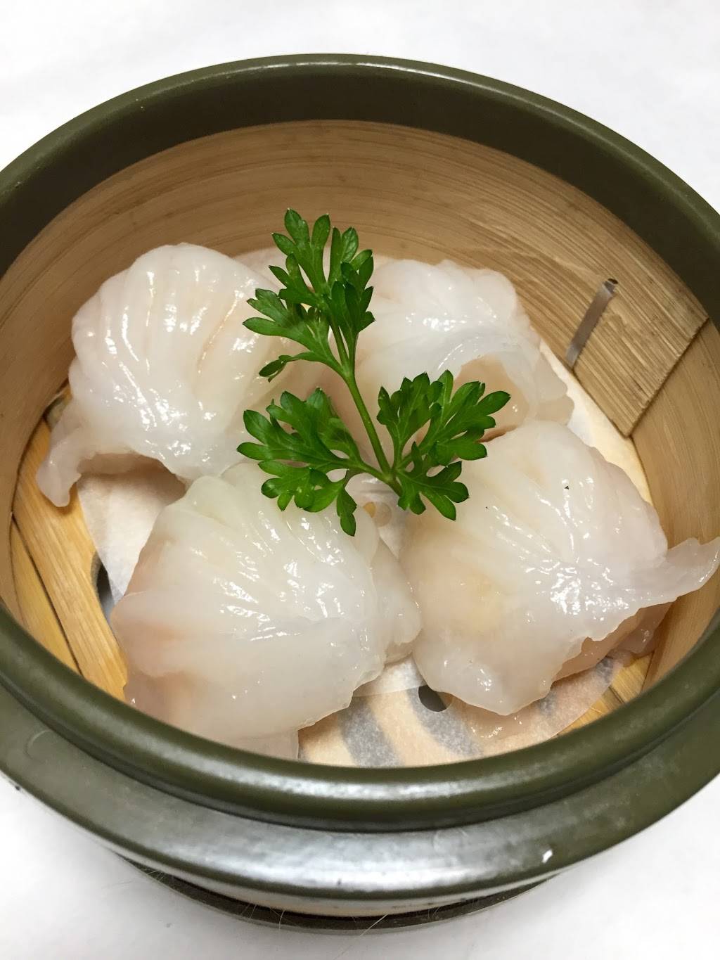 Wok & Roll | restaurant | 5467 Sheridan Dr, Buffalo, NY 14221, USA | 7166318880 OR +1 716-631-8880