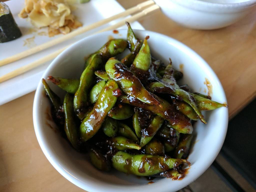 Moto | restaurant | 6845 N 16th St, Phoenix, AZ 85016, USA | 6022635444 OR +1 602-263-5444