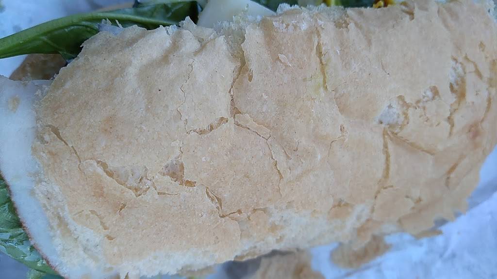 Subway | meal takeaway | 6530 S Decatur Blvd #125, Las Vegas, NV 89118, USA | 7022480513 OR +1 702-248-0513