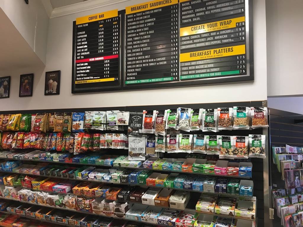 Trimana of woodland hills | restaurant | 21600 W Oxnard St, Woodland Hills, CA 91367, USA | 8189611111 OR +1 818-961-1111