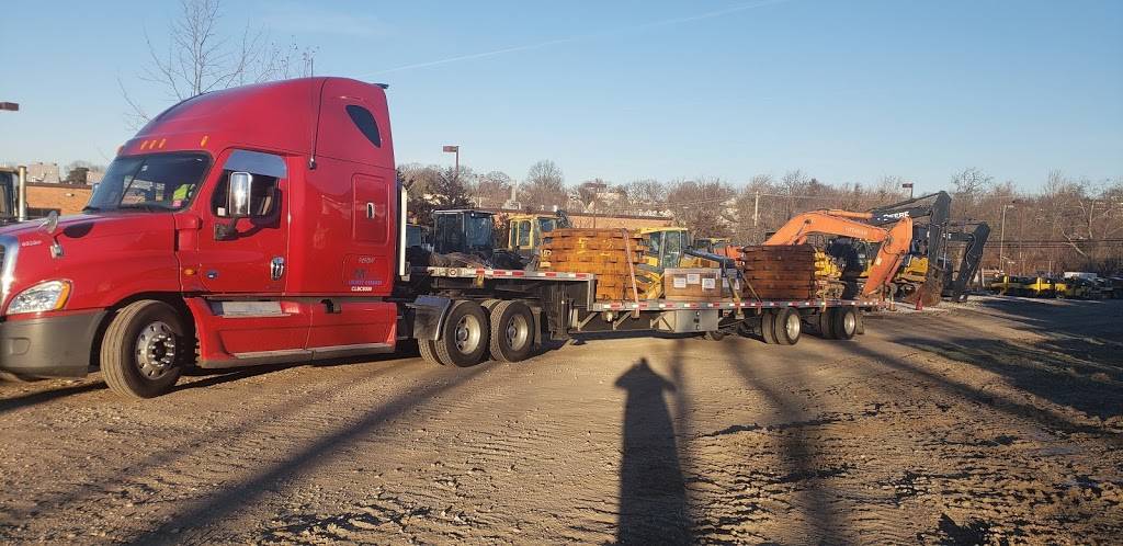 Pilot Travel Center | restaurant | 31 Heather Ln, Perryville, MD 21903, USA | 4106422883 OR +1 410-642-2883