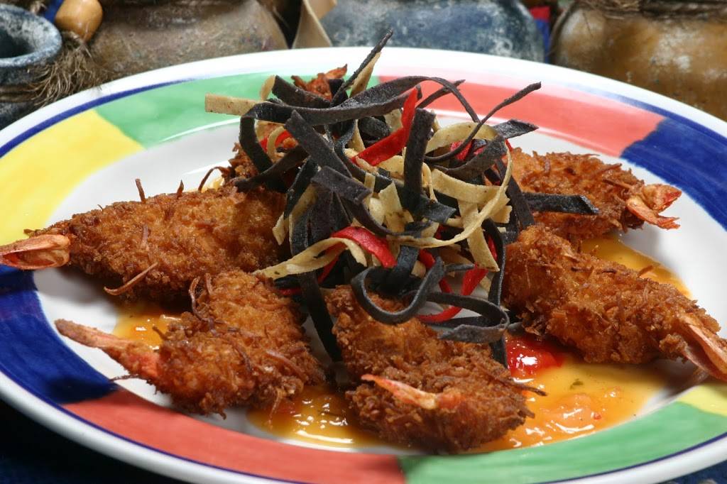 Patron Azteca | restaurant | 5181 Sheridan St, Hollywood, FL 33021, USA | 9549670720 OR +1 954-967-0720