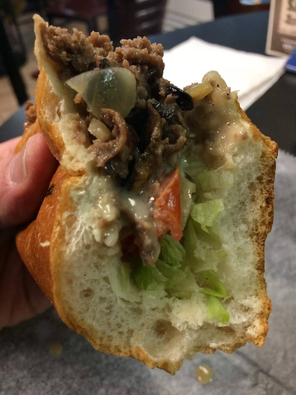 Sam’s Boardwalk Style Pizza and Bottle Shop | restaurant | 31 Brookline Blvd, Havertown, PA 19083, USA | 6104467404 OR +1 610-446-7404