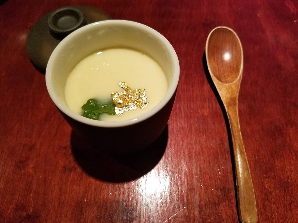 Miyake | restaurant | 468 Fore St, Portland, ME 04101, USA | 2078719170 OR +1 207-871-9170