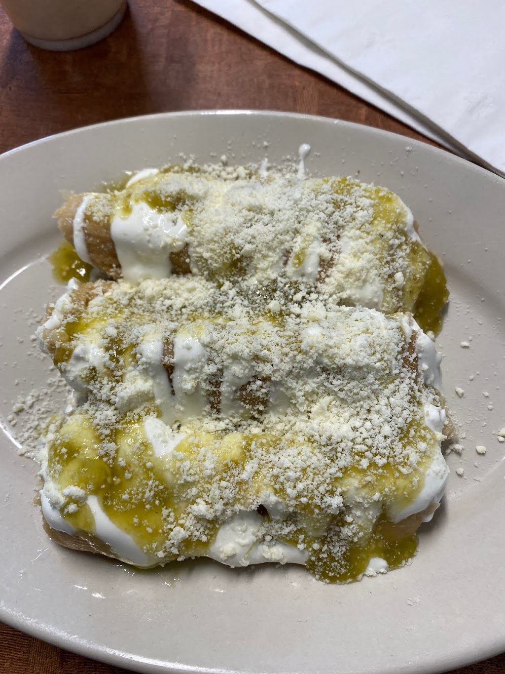 Restaurante Apatzingan | restaurant | 32681 Mission Blvd, Hayward, CA 94544, USA | 5104313330 OR +1 510-431-3330