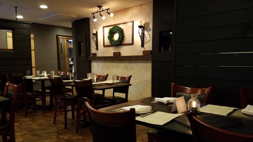 Shy Cellars | bakery | 9185 US-250, Strasburg, OH 44680, USA | 3308784163 OR +1 330-878-4163