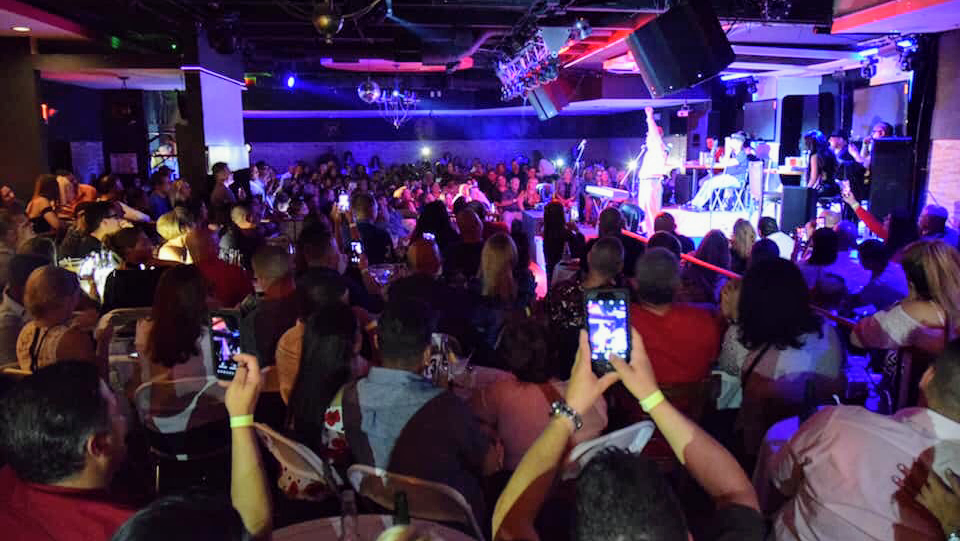 Toreros Brazilian Churrascaria | restaurant | 1255 W 46th St, Hialeah, FL 33012, USA | 3055498202 OR +1 305-549-8202