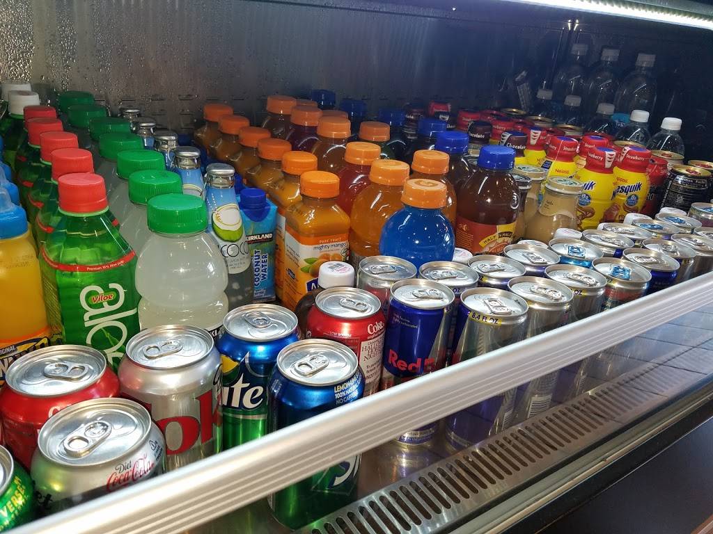 Fresh Bagels And Cafe | cafe | 19700 Beach Blvd, Huntington Beach, CA 92648, USA | 7149628881 OR +1 714-962-8881