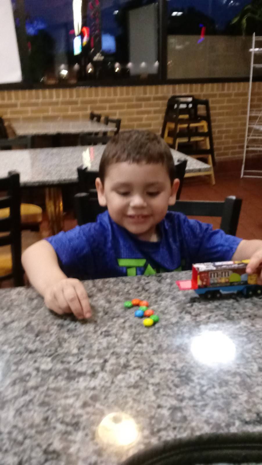 Georges | restaurant | 5341 S Archer Ave, Chicago, IL 60632, USA | 7735855260 OR +1 773-585-5260