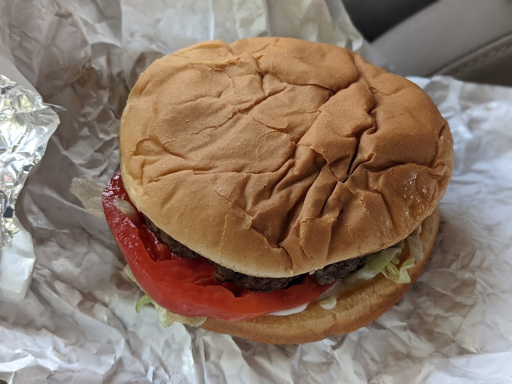 Willys Old Fashioned Hmbrgrs | restaurant | 300 E Speedway St, Dermott, AR 71638, USA | 8705385090 OR +1 870-538-5090