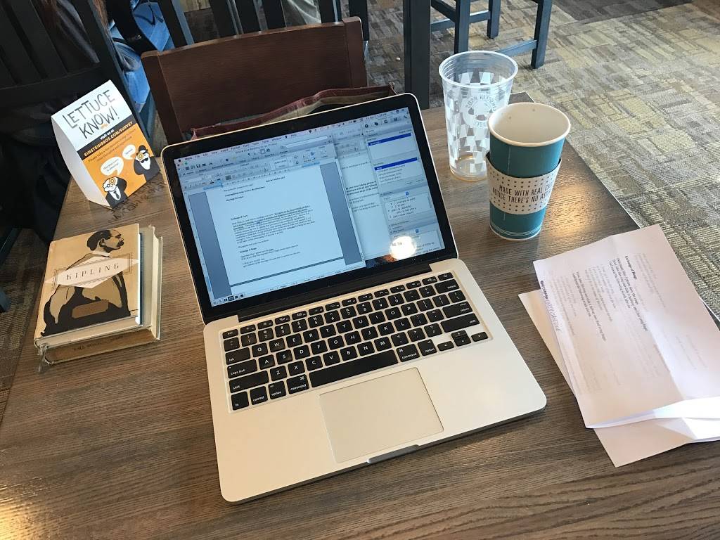 Einstein Bros. Bagels | bakery | 7523 S University Blvd, Centennial, CO 80122, USA | 3037971936 OR +1 303-797-1936