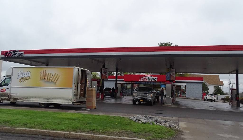 Fastrac | meal takeaway | 1800 Genesee St, Utica, NY 13502, USA | 3156240480 OR +1 315-624-0480