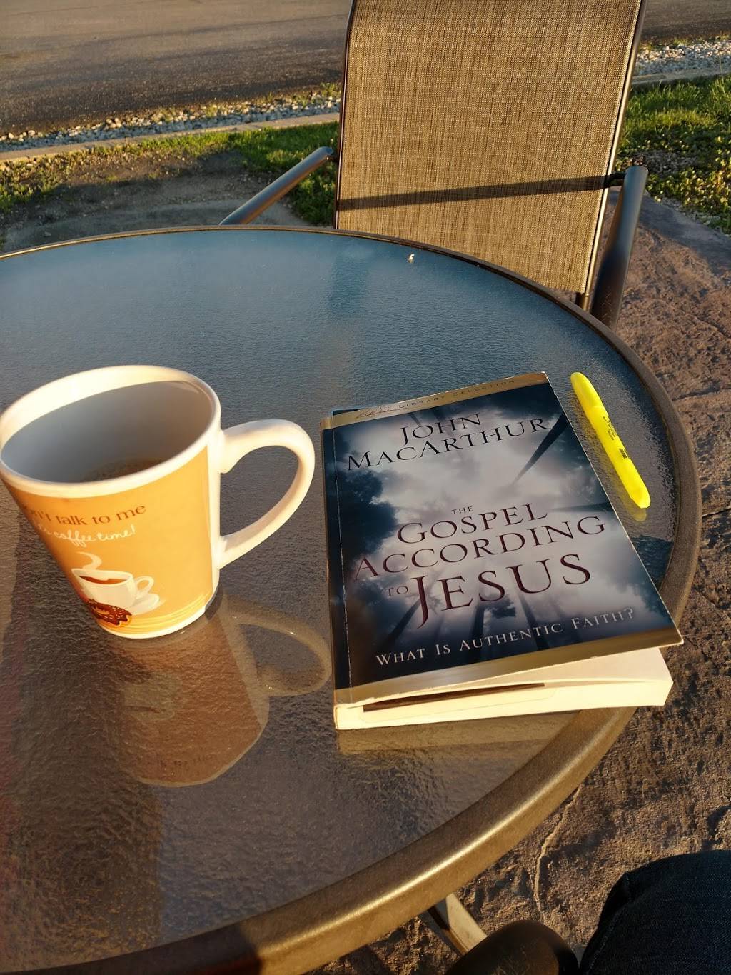 Alpine Rose Coffee Shoppe | meal takeaway | 206 E Main St, Berne, IN 46711, USA | 2605892124 OR +1 260-589-2124