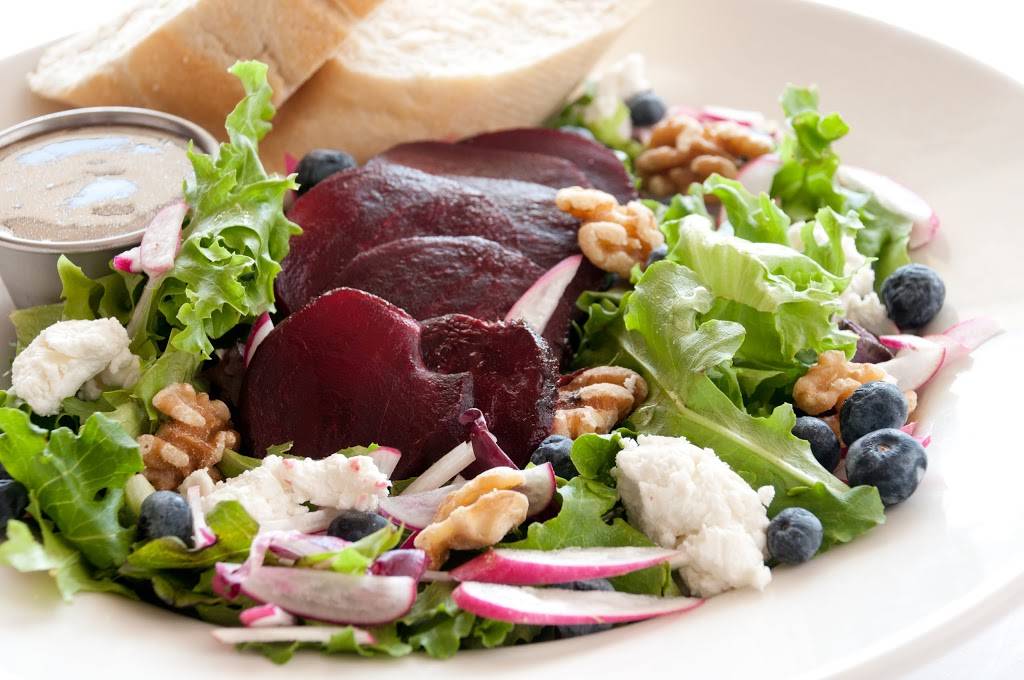 Janes Gourmet Deli & Catering | meal takeaway | 524 N 4th St, Lafayette, IN 47901, USA | 7657425000 OR +1 765-742-5000