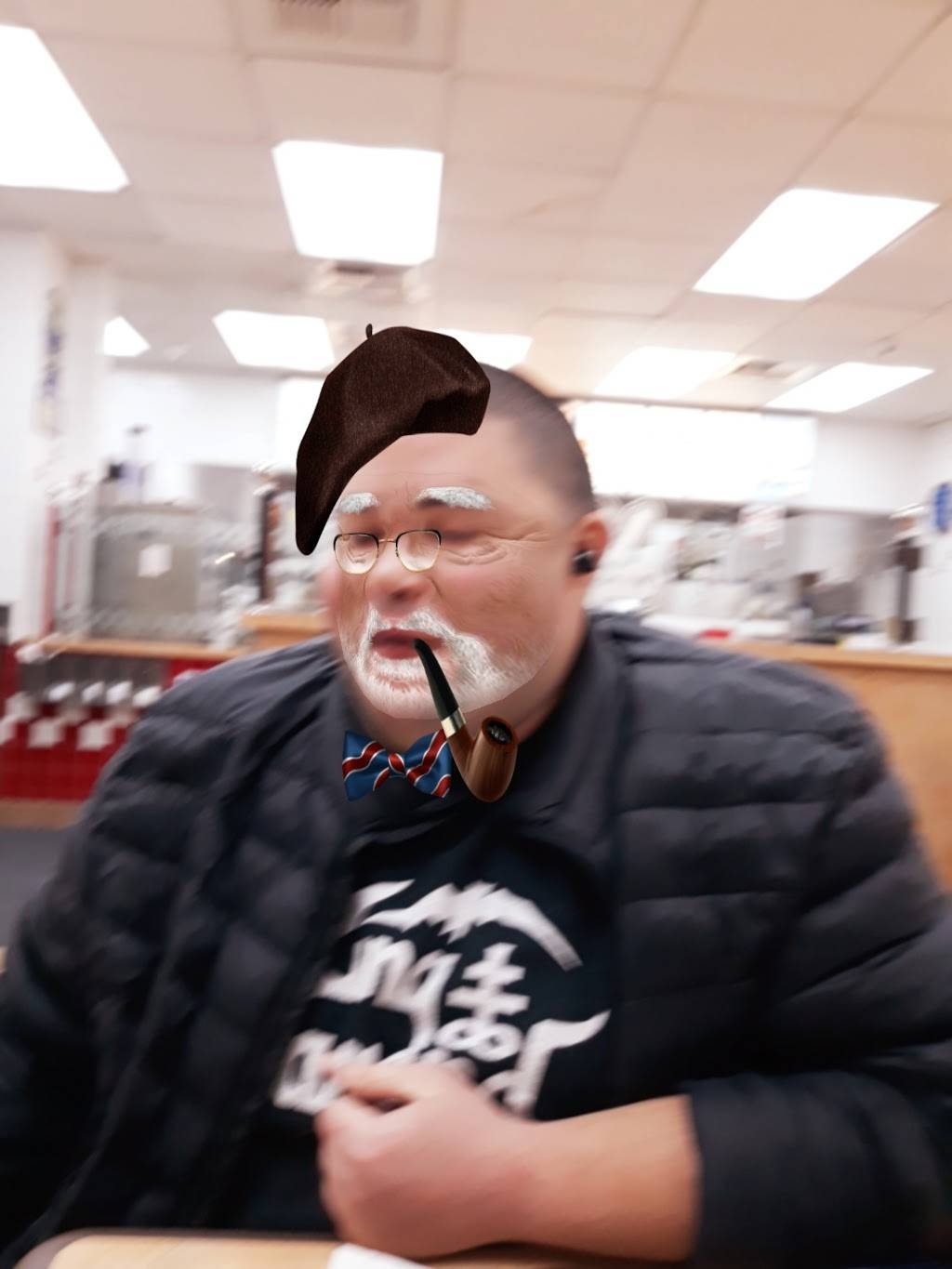 Wienerschnitzel | restaurant | 2870 Grant Line Rd, Tracy, CA 95304, USA | 2098307070 OR +1 209-830-7070