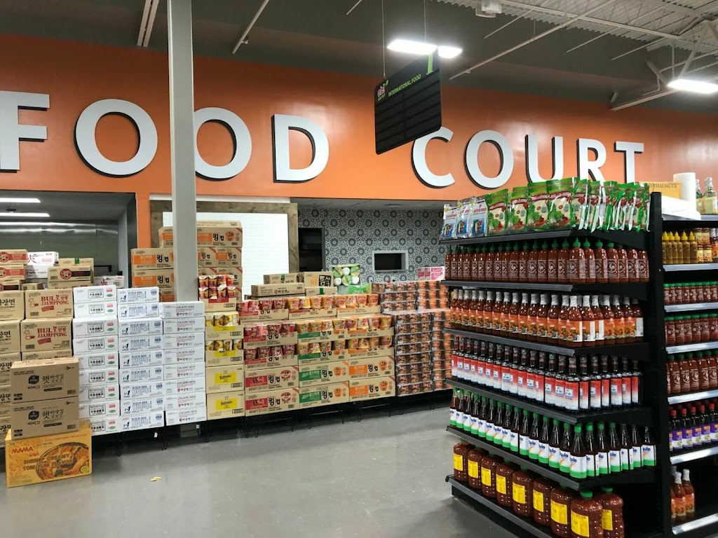 CORINTO LAS DELICIAS RESTAURANT | restaurant | 7412 Stream Walk Ln, Manassas, VA 20109, USA | 5718393170 OR +1 571-839-3170