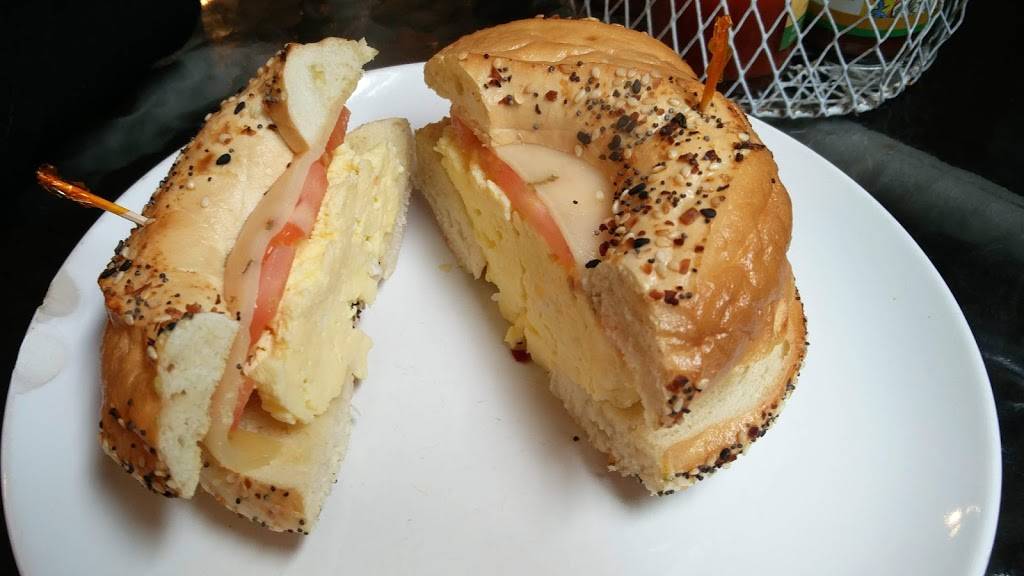 Anna Bannanas | cafe | 1214 NW 21st Ave, Portland, OR 97209, USA | 5032742559 OR +1 503-274-2559