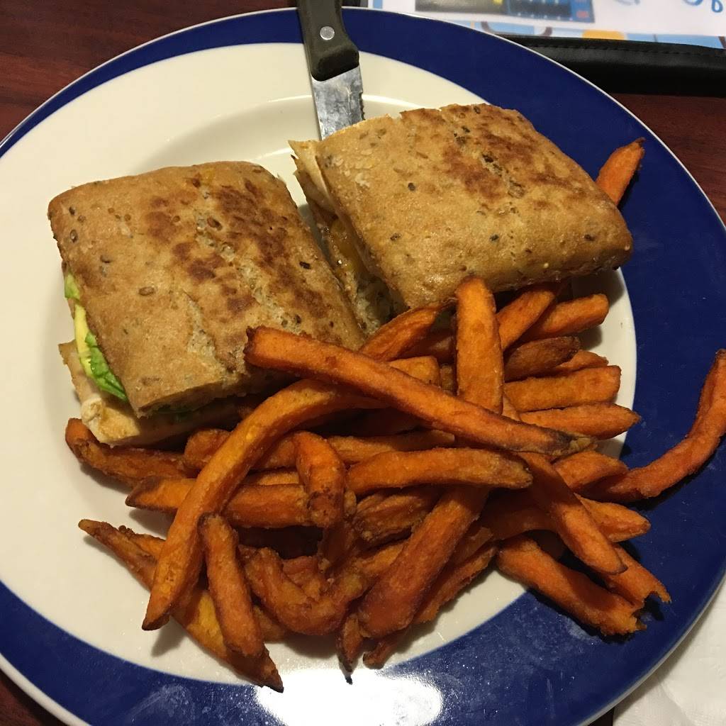 Westchester Diner | restaurant | 300 Albany Post Rd, Peekskill, NY 10566, USA | 9147344949 OR +1 914-734-4949