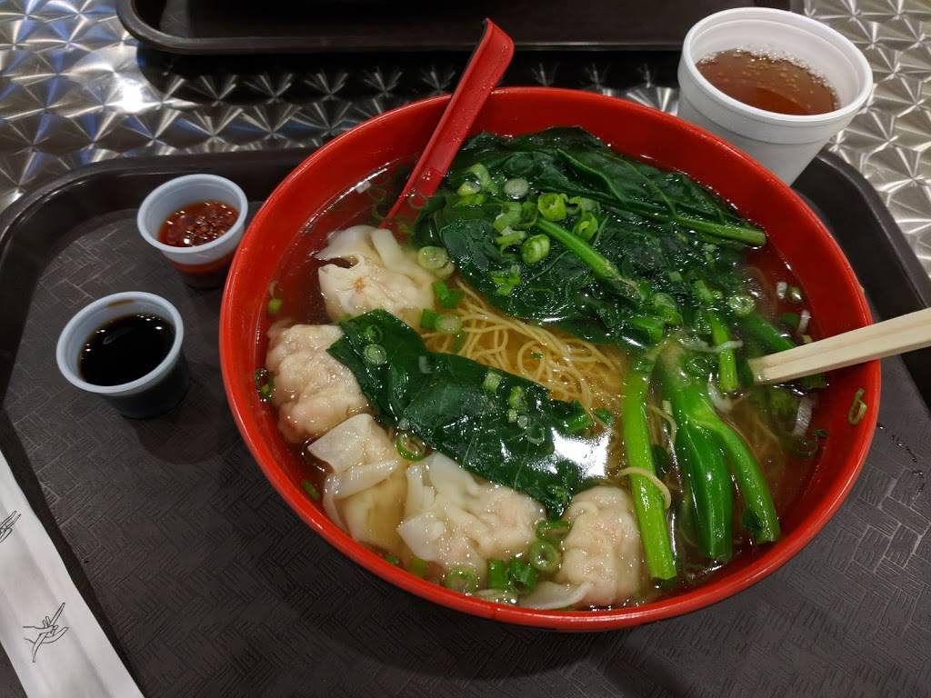 BBQ Corner | restaurant | 3875 Venture Dr, Duluth, GA 30096, USA | 6786913850 OR +1 678-691-3850