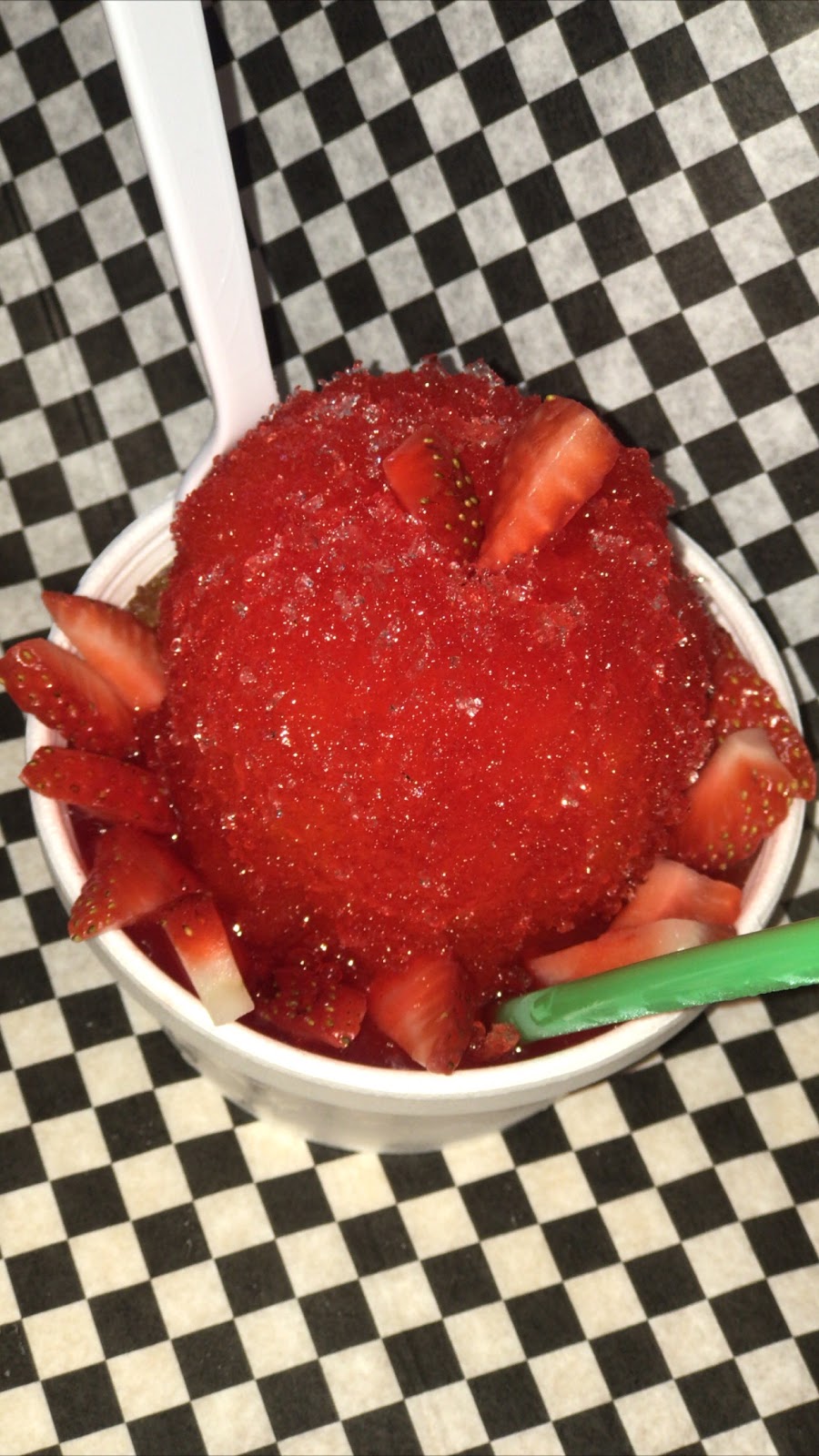 Cafe 359 | restaurant | 118 Laredo Ave, Oilton, TX 78371, USA | 9563014293 OR +1 956-301-4293