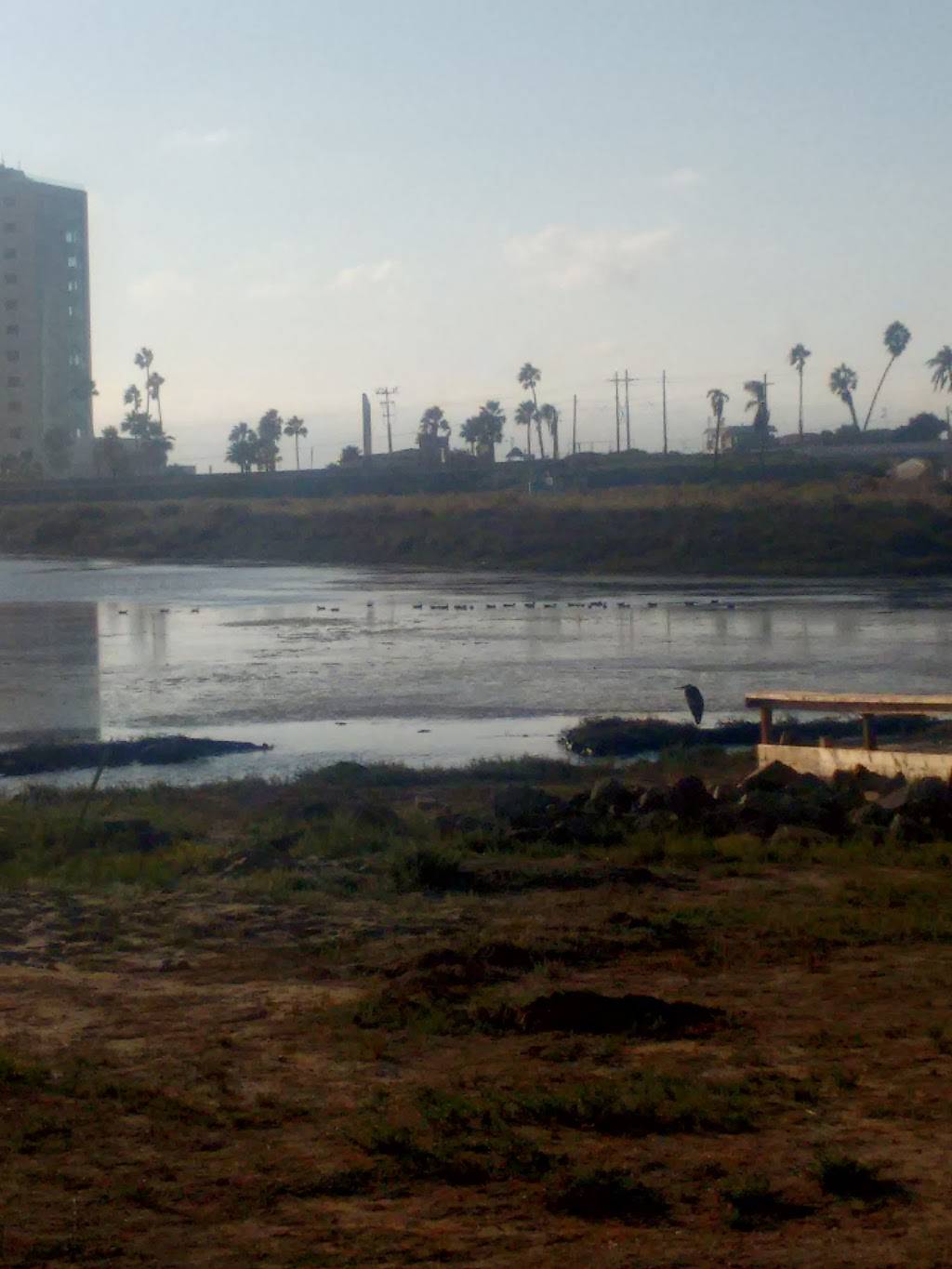 Azafrán | restaurant | Ensenada, Baja California, Mexico | 016644031985 OR +52 664 403 1985