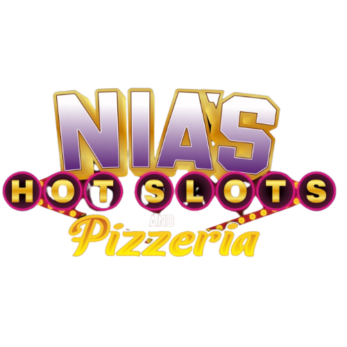 Nias Hot Slots and Pizzeria | restaurant | 2501 Martin Luther King Jr Dr, North Chicago, IL 60064, USA | 2246565929 OR +1 224-656-5929