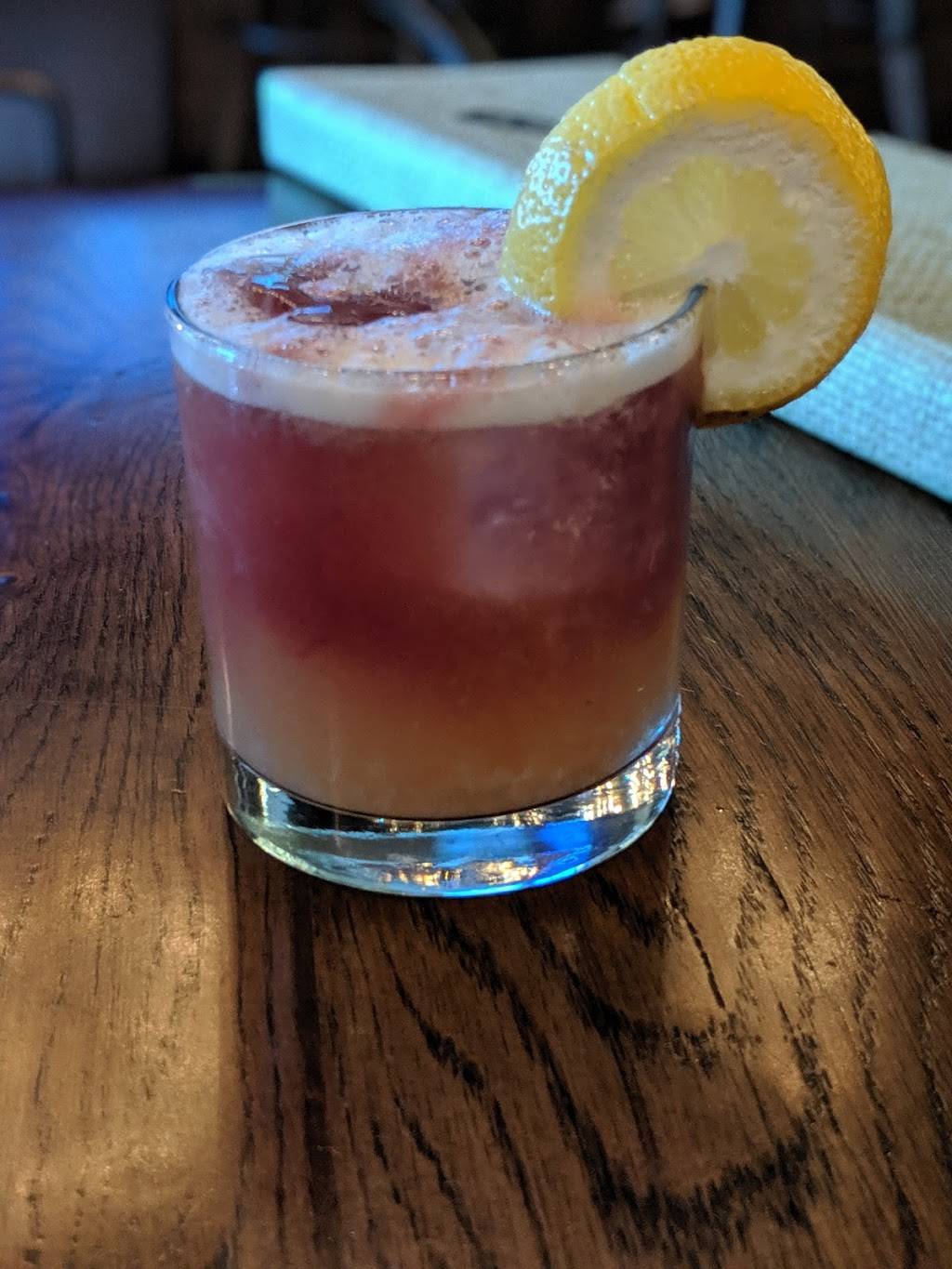 Pour | restaurant | Suite 5, E Mitchell St UNIT 5, Petoskey, MI 49770, USA | 2318819800 OR +1 231-881-9800