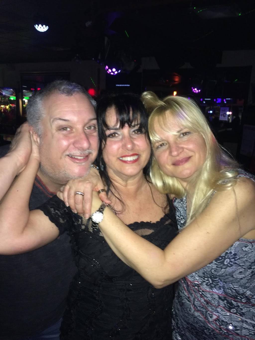 Bistro Joce | restaurant | 1320 Boulevard Curé-Labelle, Blainville, QC J7C 2N8, Canada | 4504343525 OR +1 450-434-3525