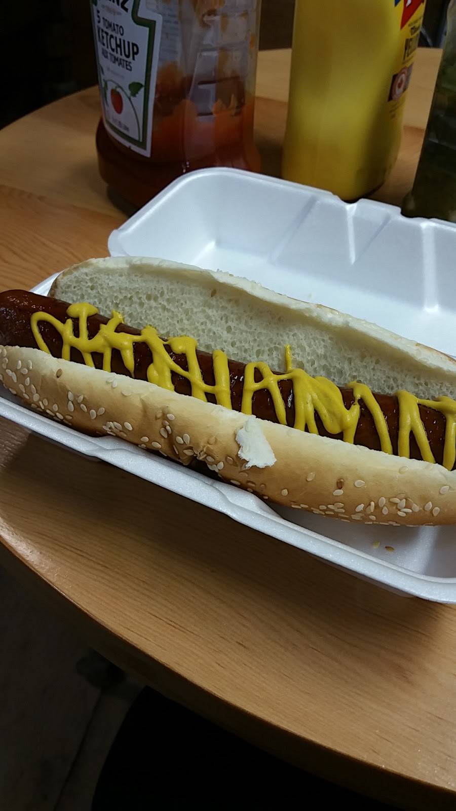 The Back Kitchen | restaurant | 5660 Front Rd, Stella, ON K0H 2S0, Canada | 6139292905 OR +1 613-929-2905