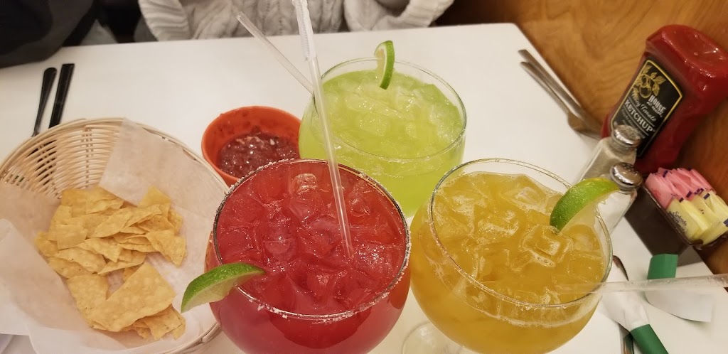 Los Hermanos Mexican Restaurant | restaurant | 1251 highway 231 S, Troy, AL 36081, USA | 3347700815 OR +1 334-770-0815