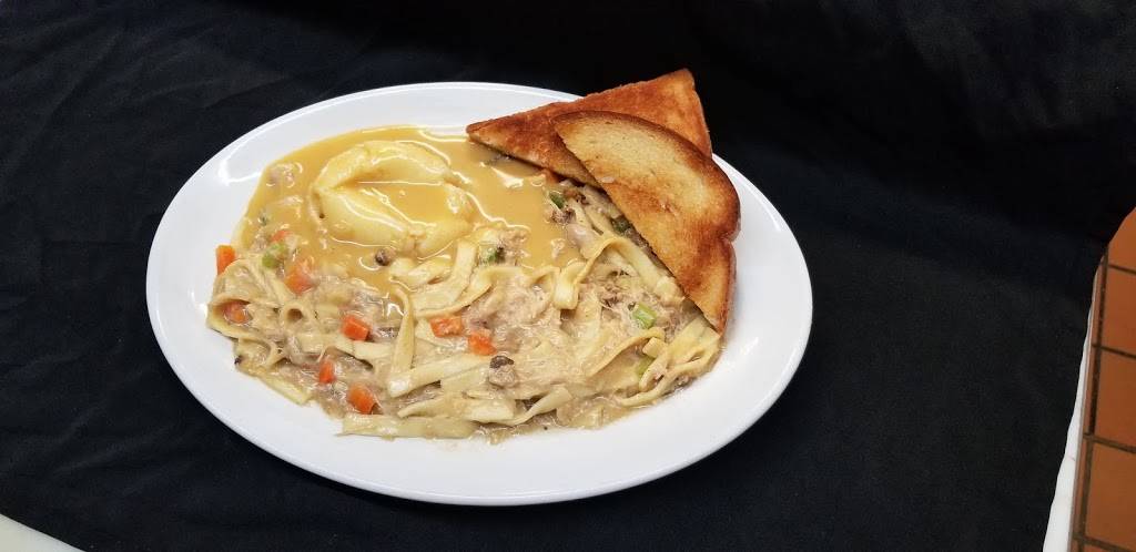 The U Neighborhood Bar And Grill | restaurant | 7500 Douglas Ave, Urbandale, IA 50322, USA | 5152789575 OR +1 515-278-9575