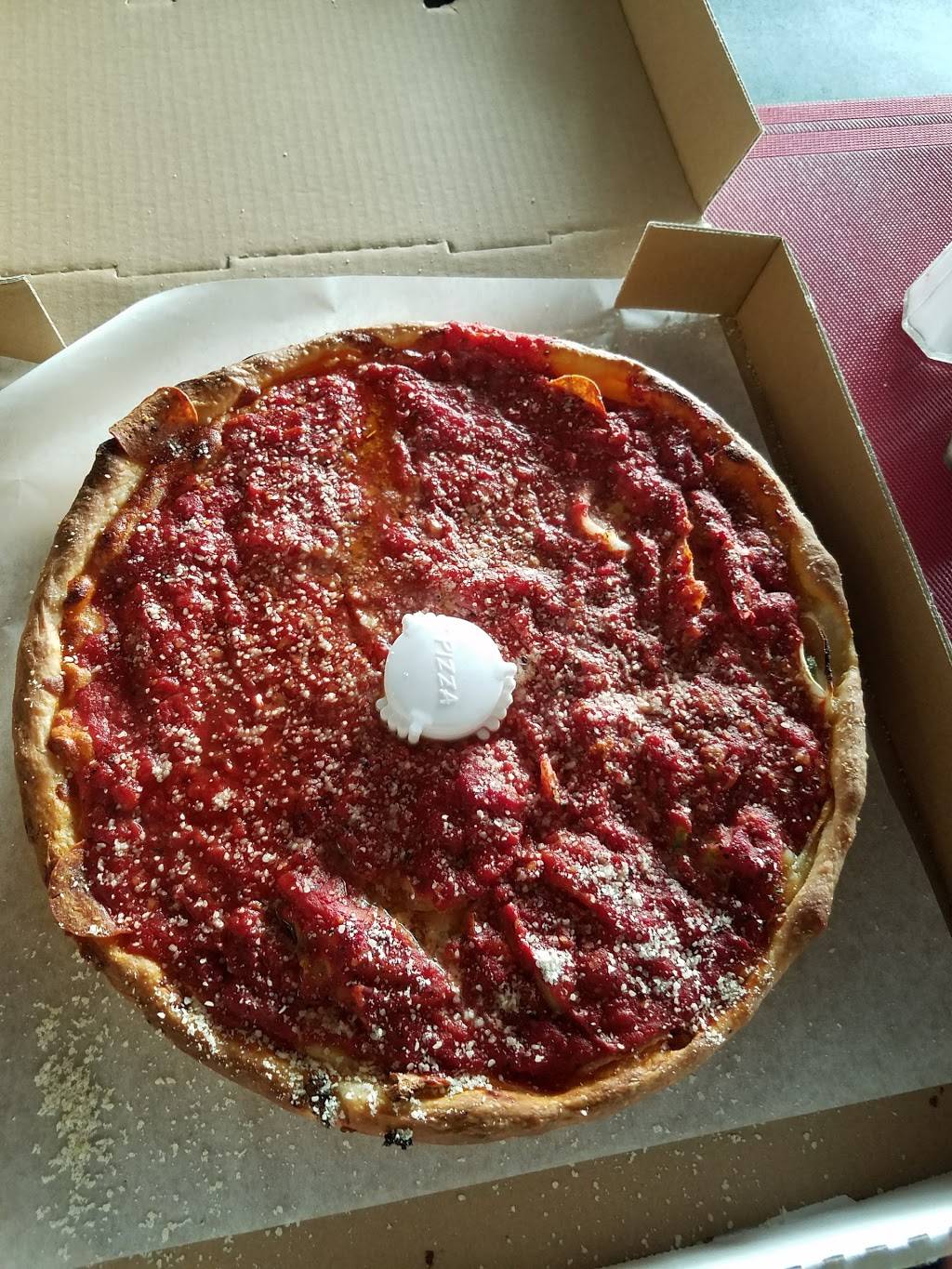 Tonys Little Italy | restaurant | 1808 N Placentia Ave B, Placentia, CA 92870, USA | 7145282159 OR +1 714-528-2159