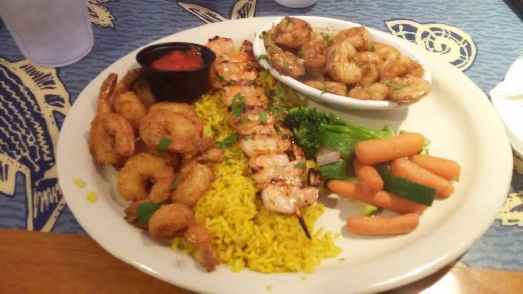 Shells | restaurant | 1490 W New Haven Ave, Melbourne, FL 32904, USA | 3217221122 OR +1 321-722-1122