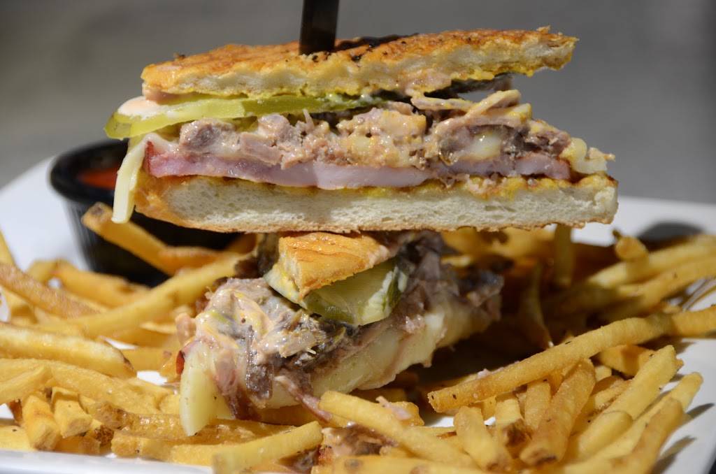 Bardot Iowa | restaurant | 347 S Gilbert St, Iowa City, IA 52242, USA | 3193331515 OR +1 319-333-1515