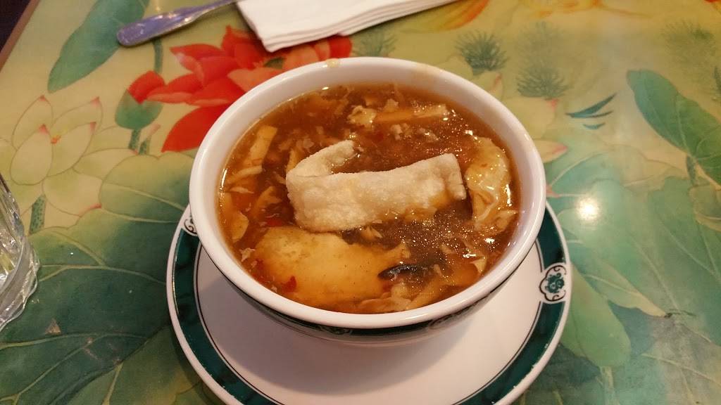 Xiangs Kitchen | meal delivery | 5935 Constitution Ave, Colorado Springs, CO 80915, USA | 7195738899 OR +1 719-573-8899