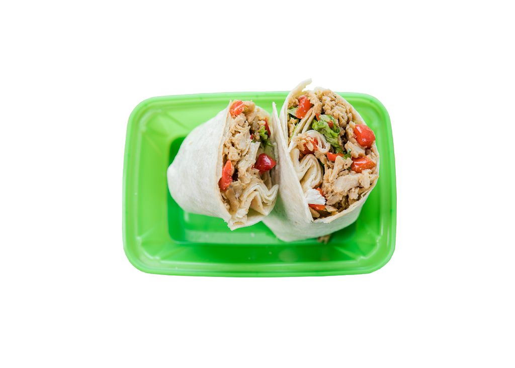 Lean Kitchen Co. - Columbia, MO | restaurant | 212 E Green Meadows Rd STE 5, Columbia, MO 65203, USA | 5737773636 OR +1 573-777-3636