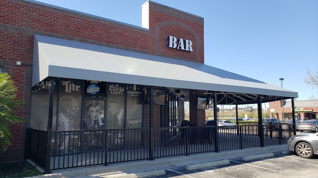 Paddy Wagon Irish Pub | restaurant | 2711 University Square Dr, Tampa, FL 33612, USA | 8134665189 OR +1 813-466-5189